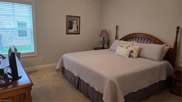 8365 Tralee Road, Clemmons, NC 27012