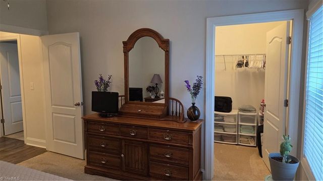 8365 Tralee Road, Clemmons, NC 27012