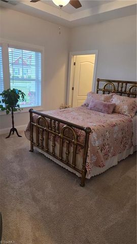 8365 Tralee Road, Clemmons, NC 27012