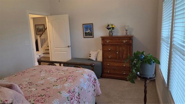 8365 Tralee Road, Clemmons, NC 27012