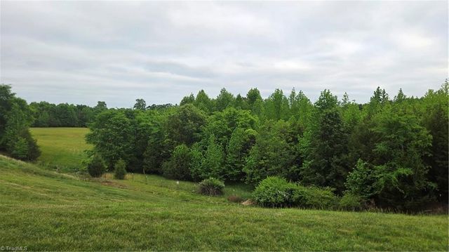8365 Tralee Road, Clemmons, NC 27012
