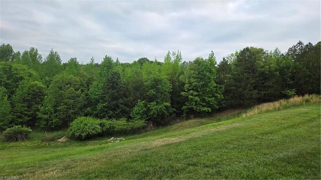 8365 Tralee Road, Clemmons, NC 27012