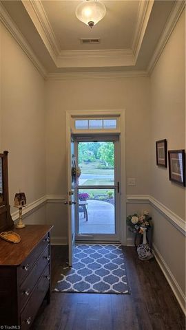 8365 Tralee Road, Clemmons, NC 27012
