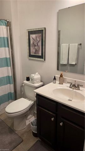 8365 Tralee Road, Clemmons, NC 27012