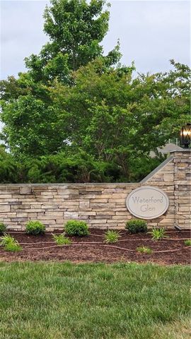 8365 Tralee Road, Clemmons, NC 27012