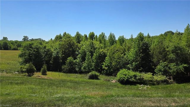 8365 Tralee Road, Clemmons, NC 27012