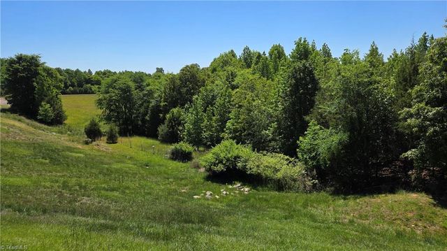8365 Tralee Road, Clemmons, NC 27012