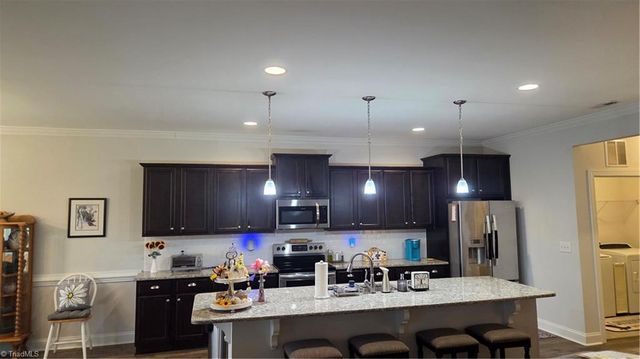 8365 Tralee Road, Clemmons, NC 27012