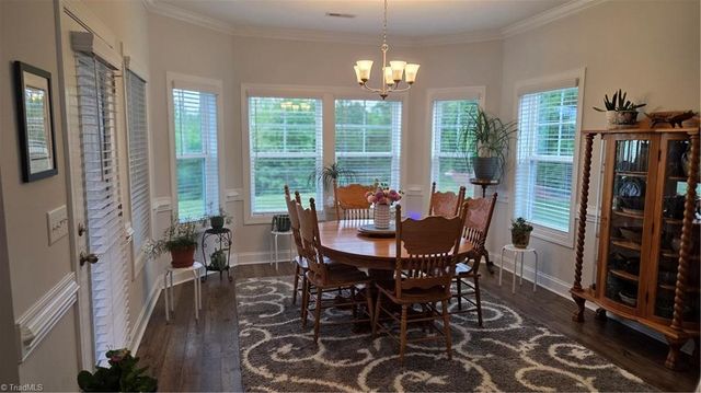 8365 Tralee Road, Clemmons, NC 27012