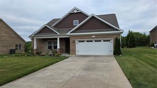 8365 Tralee Road, Clemmons, NC 27012