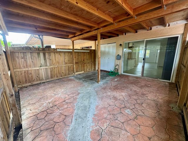 3662 SW 59th Avenue 2, Davie, FL 33314