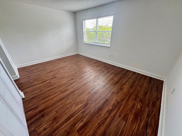 3662 SW 59th Avenue 2, Davie, FL 33314