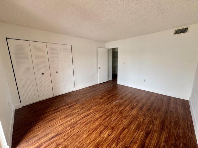 3662 SW 59th Avenue 2, Davie, FL 33314