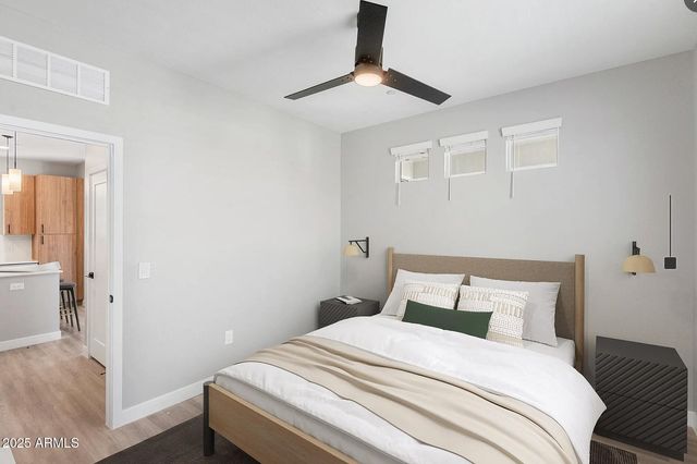 17365 W Lower Buckeye Road, Goodyear, AZ 85338