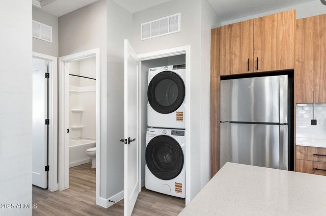 17365 W Lower Buckeye Road, Goodyear, AZ 85338