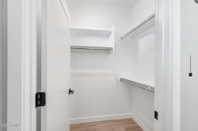 17365 W Lower Buckeye Road, Goodyear, AZ 85338