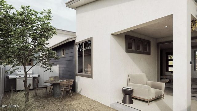 17365 W Lower Buckeye Road, Goodyear, AZ 85338