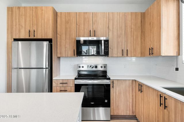 17365 W Lower Buckeye Road, Goodyear, AZ 85338