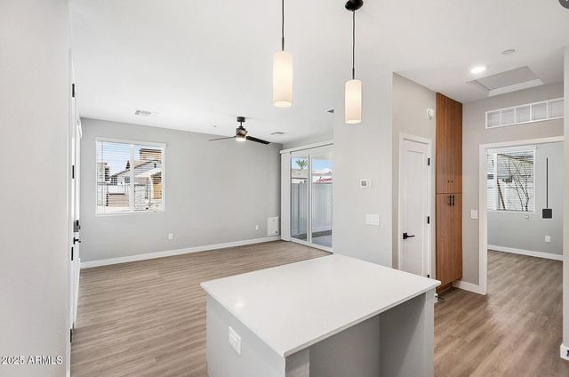 17365 W Lower Buckeye Road, Goodyear, AZ 85338