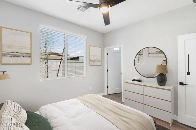 17365 W Lower Buckeye Road, Goodyear, AZ 85338