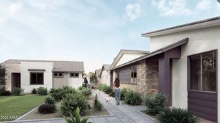 17365 W Lower Buckeye Road, Goodyear, AZ 85338