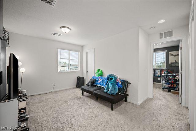 1606 Wilder Crossing Ct, Las Vegas, NV 89115