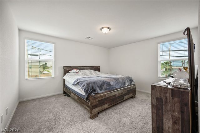 1606 Wilder Crossing Ct, Las Vegas, NV 89115