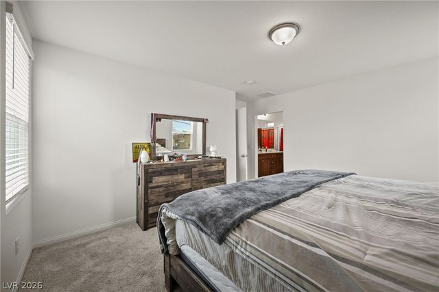 1606 Wilder Crossing Ct, Las Vegas, NV 89115