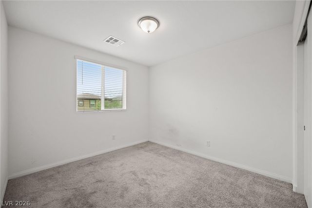 1606 Wilder Crossing Ct, Las Vegas, NV 89115