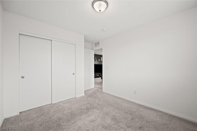 1606 Wilder Crossing Ct, Las Vegas, NV 89115