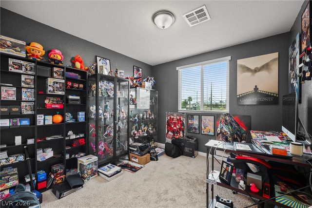 1606 Wilder Crossing Ct, Las Vegas, NV 89115