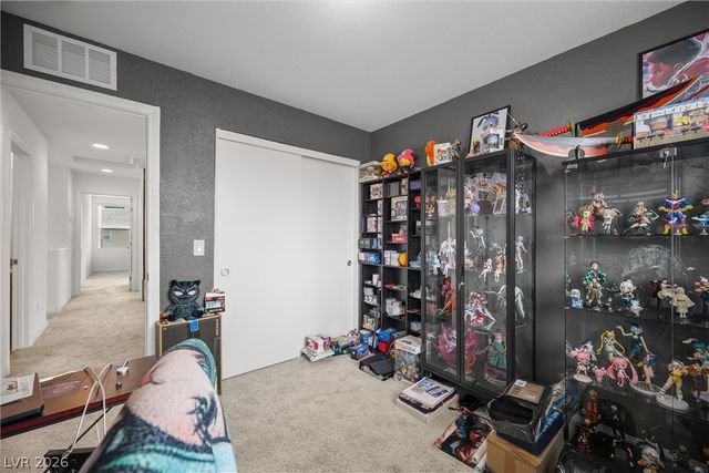 1606 Wilder Crossing Ct, Las Vegas, NV 89115