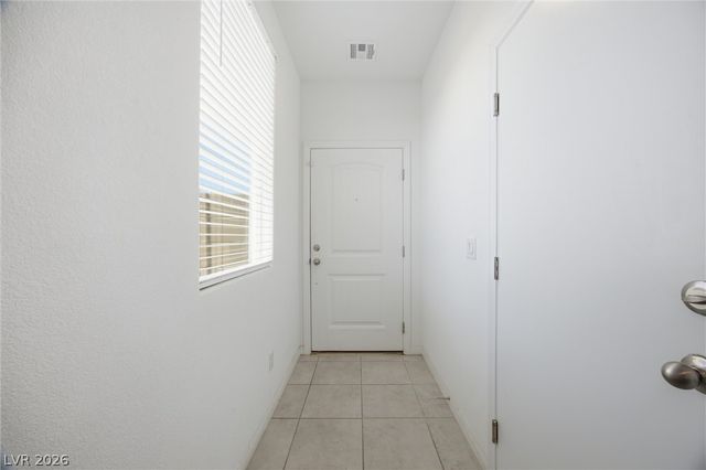 1606 Wilder Crossing Ct, Las Vegas, NV 89115