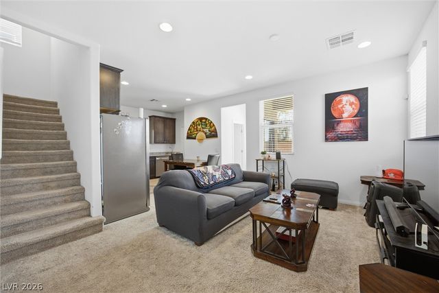 1606 Wilder Crossing Ct, Las Vegas, NV 89115
