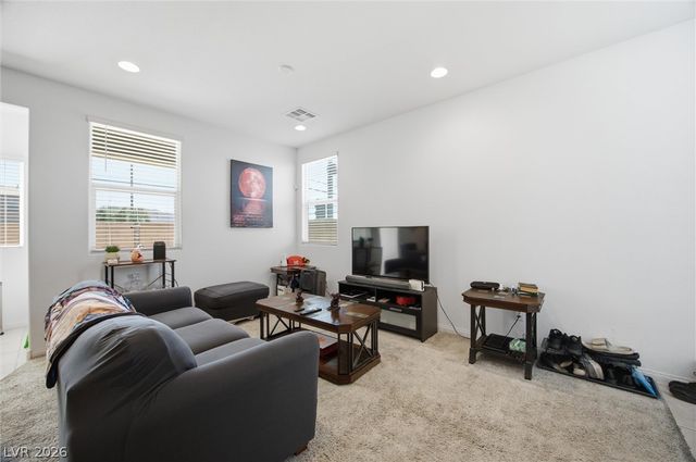 1606 Wilder Crossing Ct, Las Vegas, NV 89115