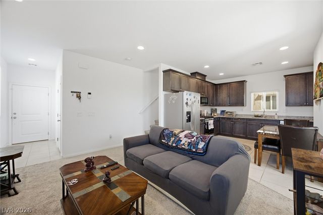 1606 Wilder Crossing Ct, Las Vegas, NV 89115