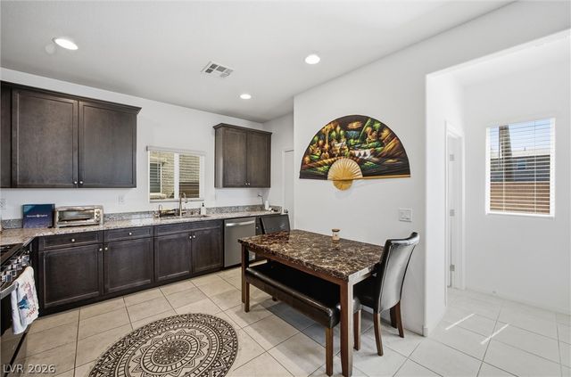 1606 Wilder Crossing Ct, Las Vegas, NV 89115