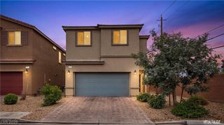 1606 Wilder Crossing Ct, Las Vegas, NV 89115
