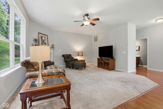11930 Stanley Terrace, Fishers, IN 46037