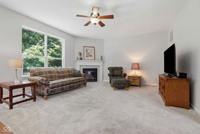 11930 Stanley Terrace, Fishers, IN 46037