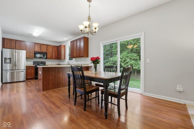11930 Stanley Terrace, Fishers, IN 46037