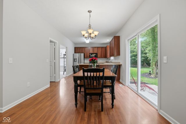 11930 Stanley Terrace, Fishers, IN 46037