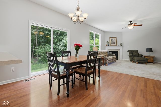 11930 Stanley Terrace, Fishers, IN 46037