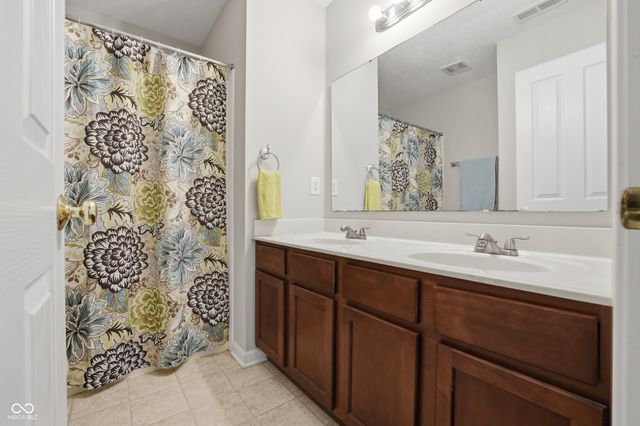 11930 Stanley Terrace, Fishers, IN 46037