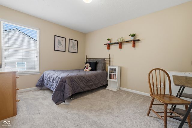 11930 Stanley Terrace, Fishers, IN 46037