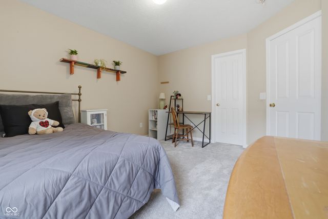 11930 Stanley Terrace, Fishers, IN 46037