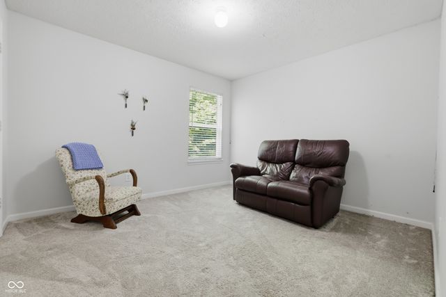 11930 Stanley Terrace, Fishers, IN 46037