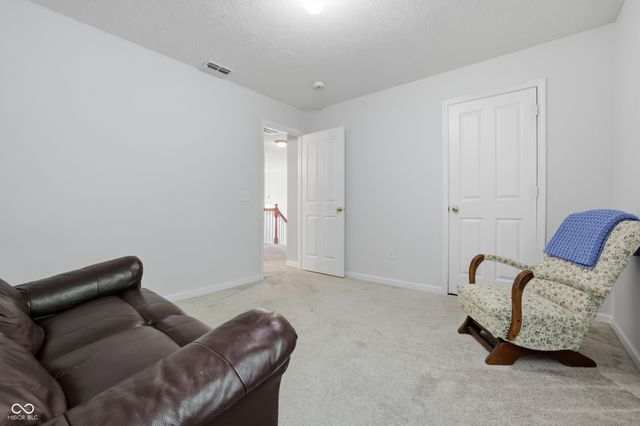 11930 Stanley Terrace, Fishers, IN 46037