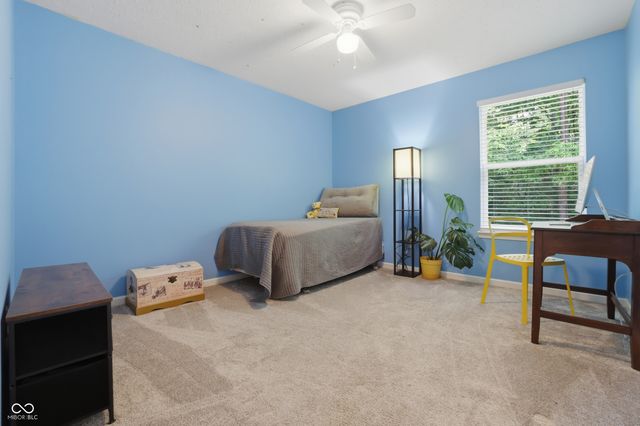11930 Stanley Terrace, Fishers, IN 46037