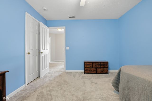 11930 Stanley Terrace, Fishers, IN 46037